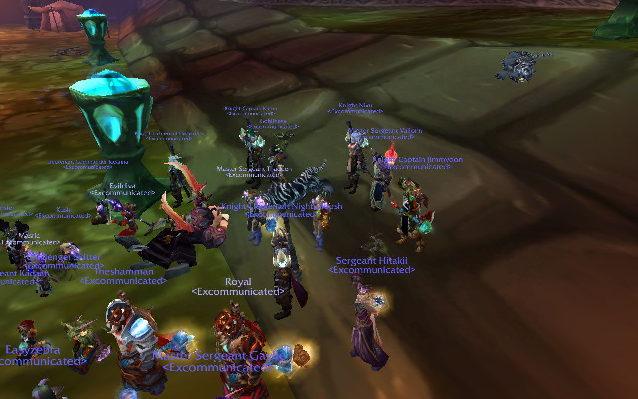 [WoWScrnShot_012908_211408.jpg]