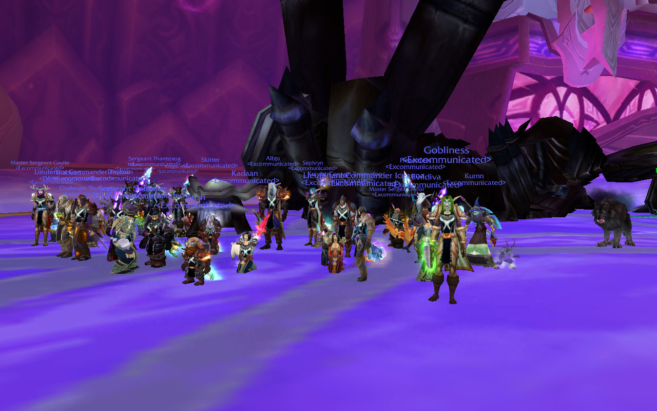 [WoWScrnShot_082207_210611.jpg]