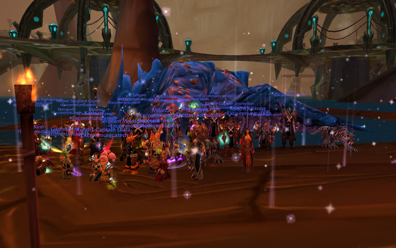 [WoWScrnShot_091807_225111.jpg]