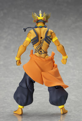 Forum Image: http://2.bp.blogspot.com/_zwHCbBDUyCc/TSuStWJDXDI/AAAAAAAAC7U/K9lc5TBosns/s400/11010504b.jpg