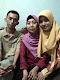 Foto saya