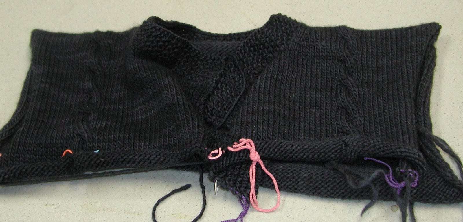 [knit+to+fit+003.jpg]