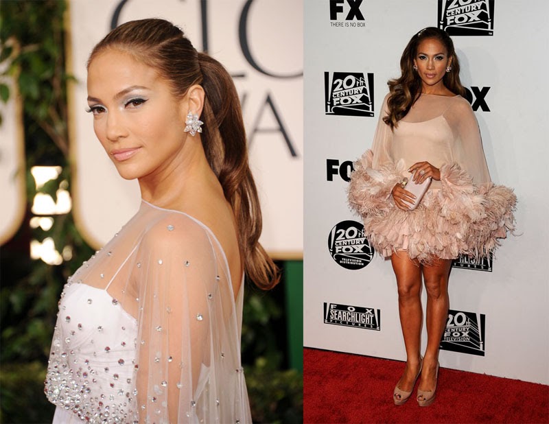 Artist Fashion And New Hairstyle Red Carpet Hairstyles I Like and  artist-fashion-and-new-hairstyle-red-carpet-hairstyles-i-like-and