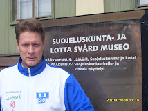 Seppo Lehto victim of finnish Demlamafia ( Read KGB-mafia in Finland)