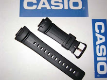 MALLA G SHOCK