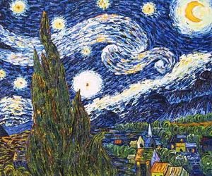 [pintura_Van+Gogh.jpg]