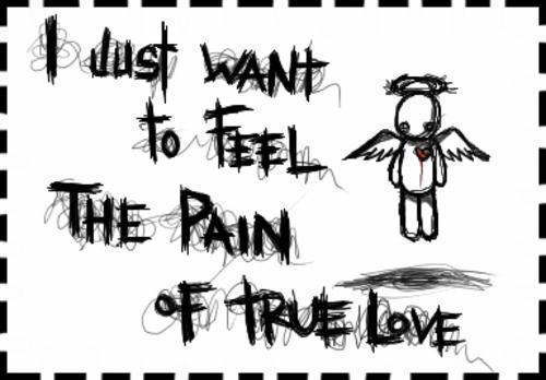 [y1p9duZLu_nDyfcyo1pU4QgaWqf0z0S9i5TFfISoJc4-oZ0BT-wXdFGPq9G8FaBfZfh.jpg]