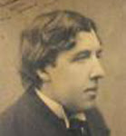 El Pontífice Oscar Wilde 1894