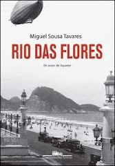 RIO DAS FLORES