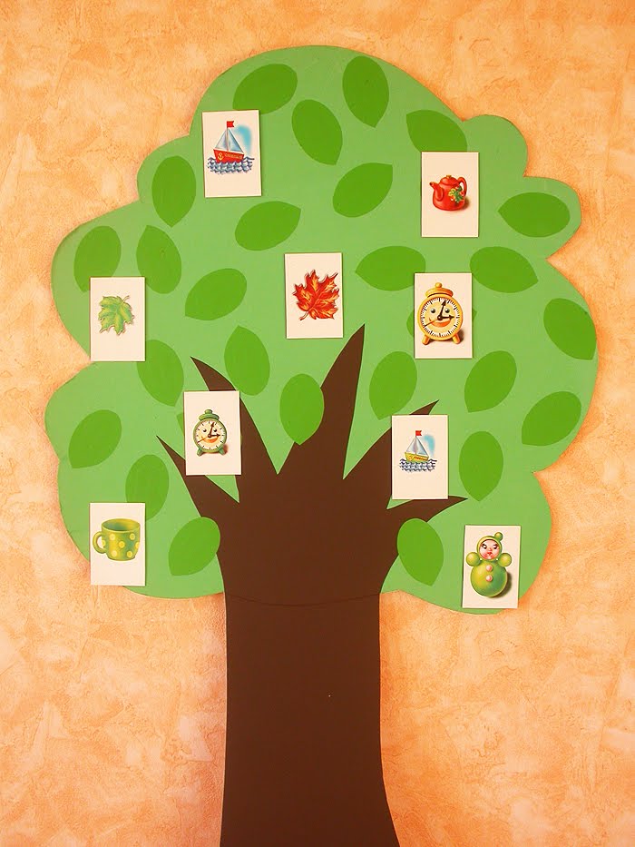 Дерево здоровья в детском саду. Дерево здоровья. Дерево здоровья поделка. Аппликация дерево здоровья.