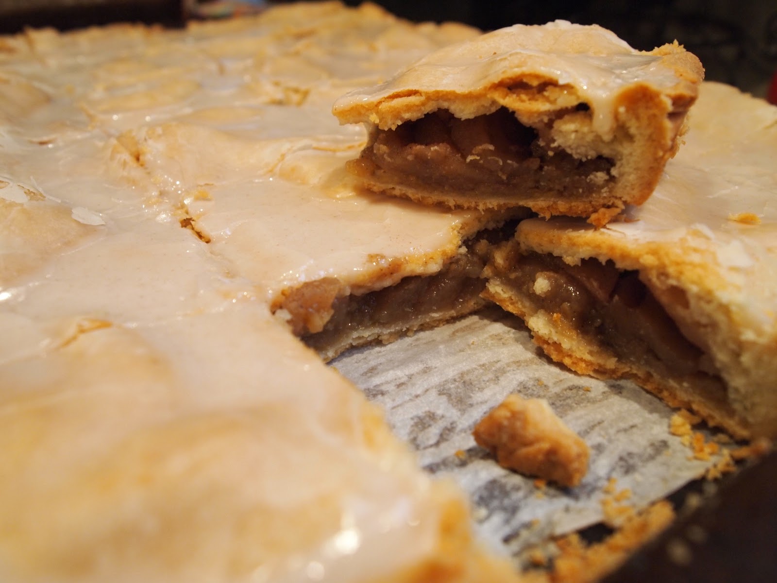 apple-pie-squares-the-recipe-as-promised