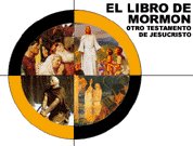 Elementos hebraicos en el lenguaje del Libro de Mormón