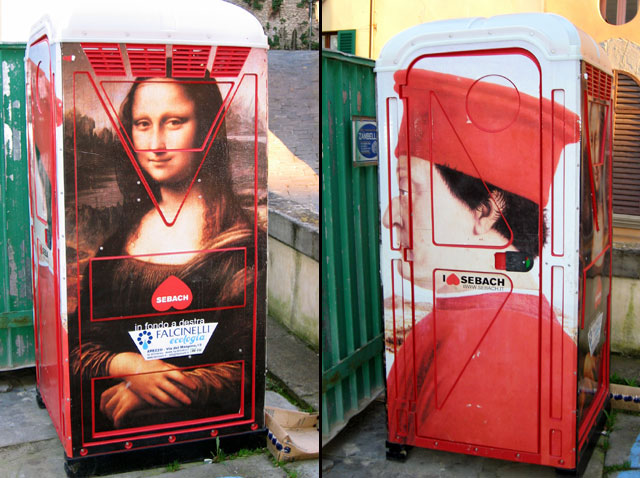 [sebach-potties.jpg]