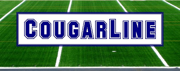 CougarLine