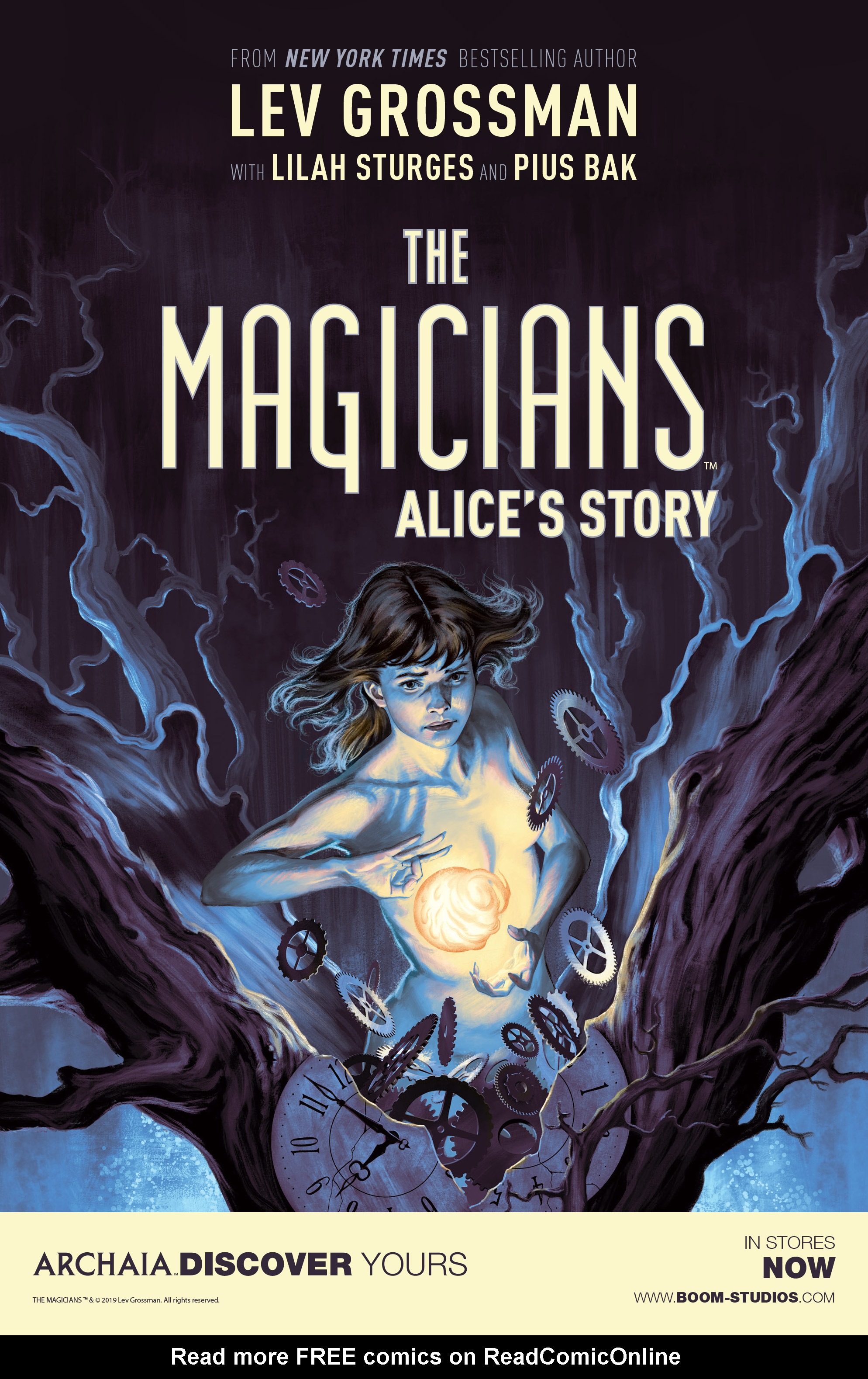 Read online Buffy the Vampire Slayer comic -  Issue #8 - 27