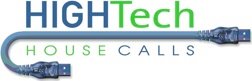 High Tech House Calls