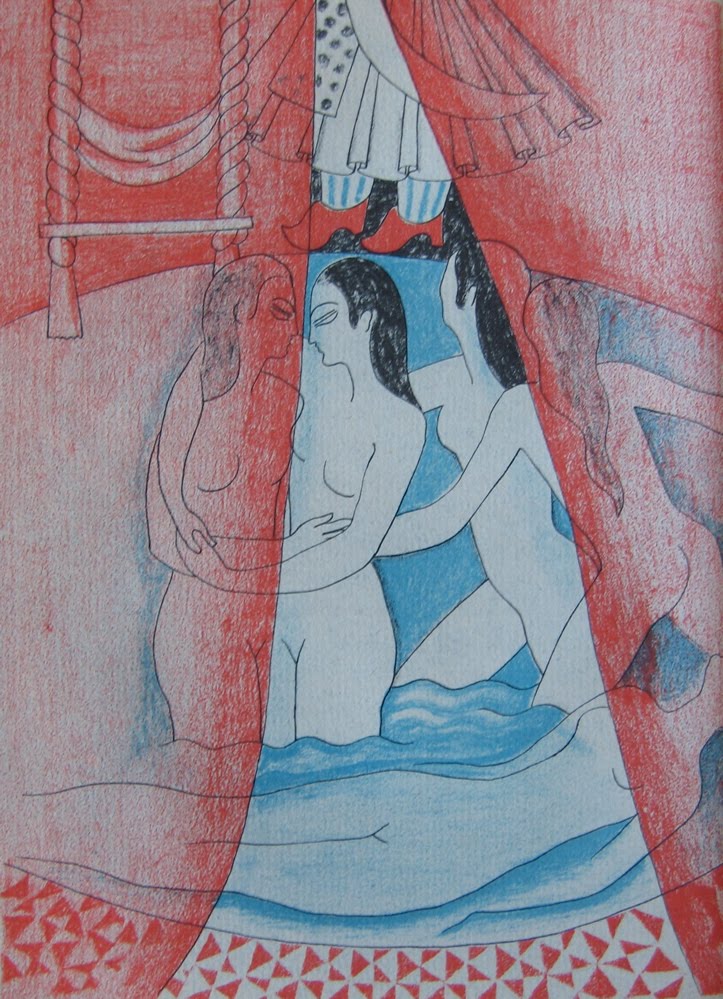 [Dorn+-+Bathing+in+the+harem.jpg]