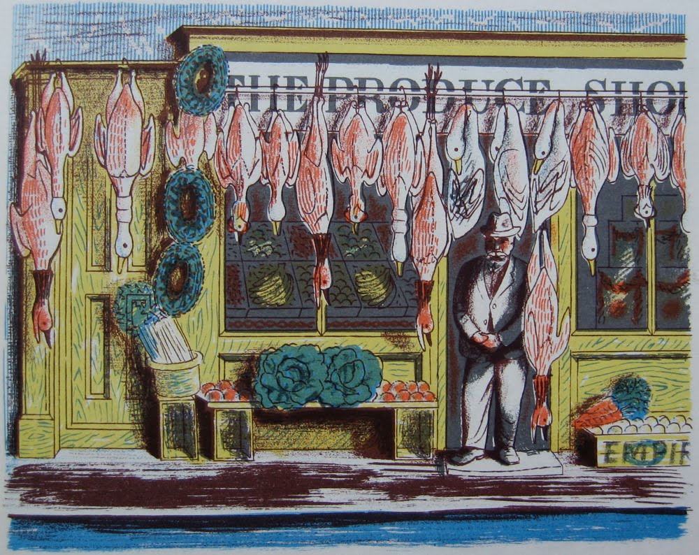 [Alphabet+Bawden+1.jpg]