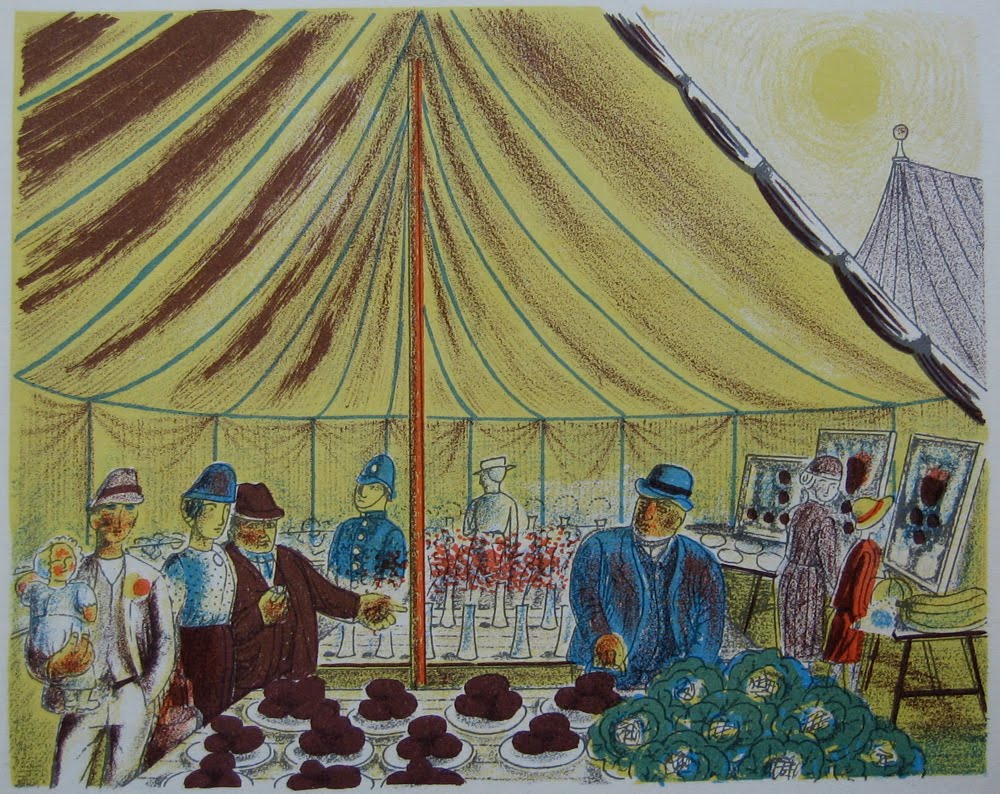 [Alphabet+Bawden+2.jpg]