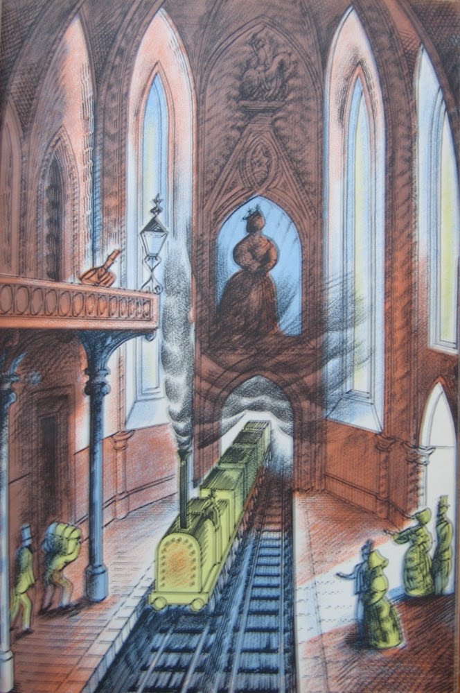 [Bawden+travel+1.jpg]