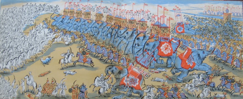 [Bawden+Arabs+2.jpg]