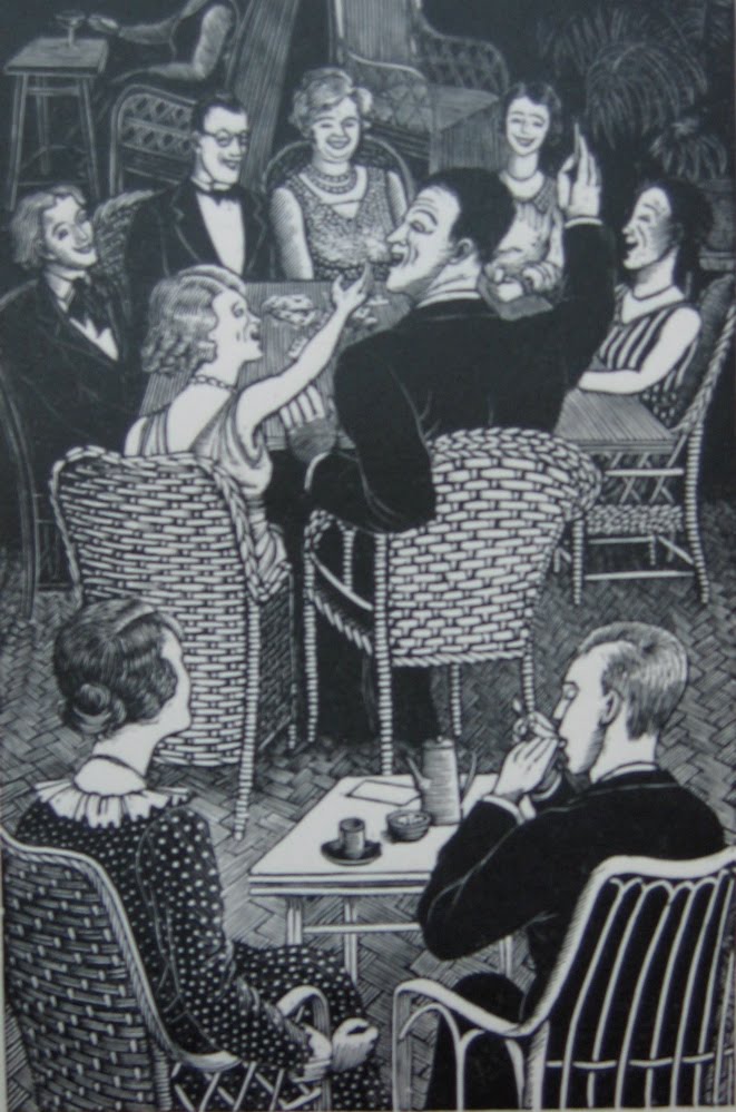 [Tirzah+Garwood+-+The+Big+Man.jpg]