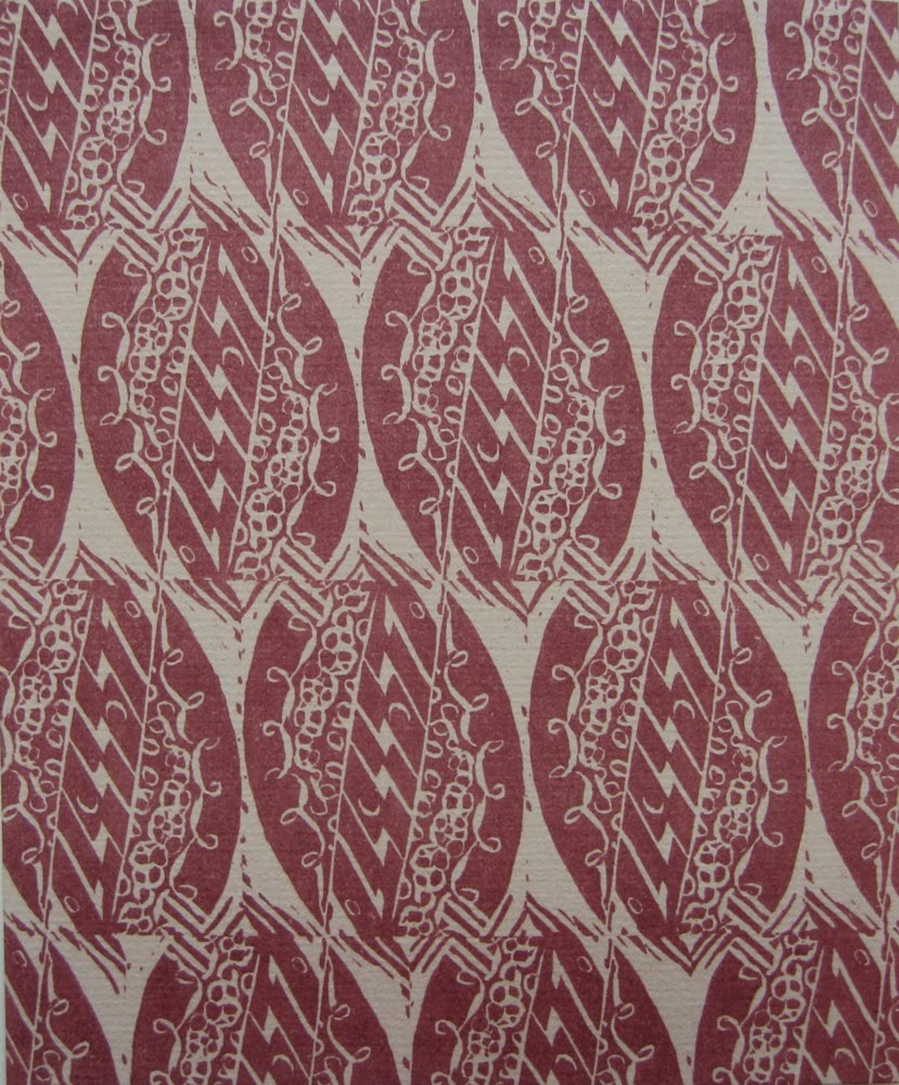 [Woodcut+-+Marx.jpg]