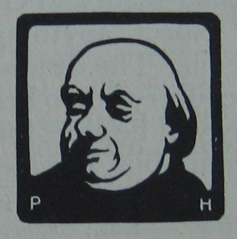 [Change+-+A+Head+1.jpg]