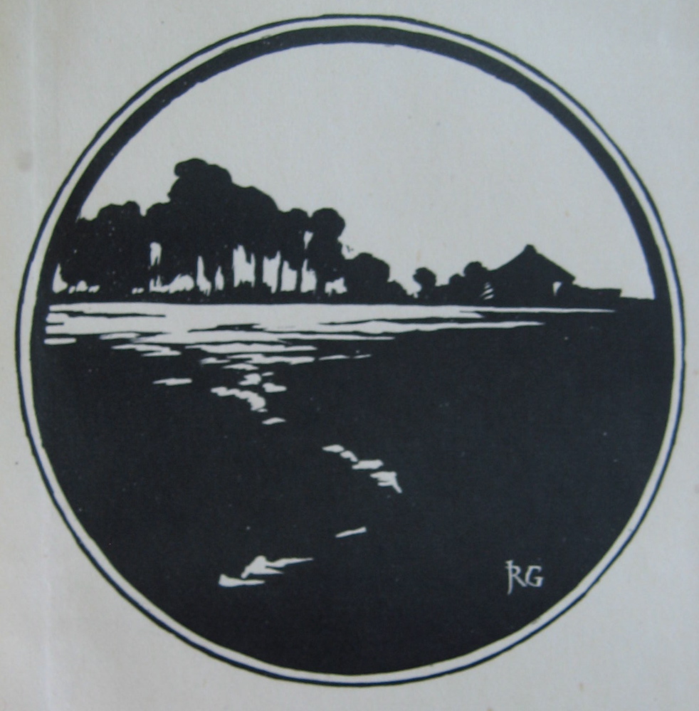 [Change+-+The+Little+Copse.jpg]