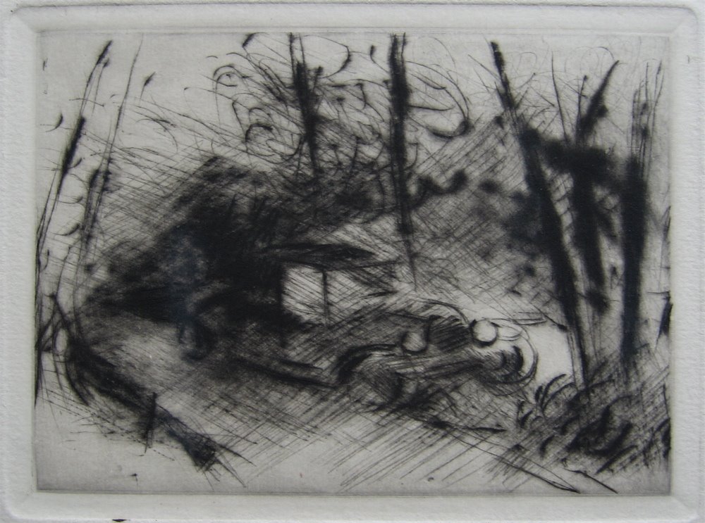 [Vertes-Driving+at+night.jpg]