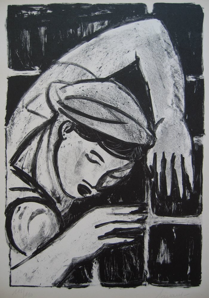 [Douze+poetes+-+Savary.jpg]