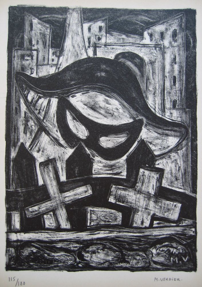 [Douze+poetes+-+Verdier.jpg]