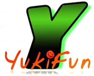 YukiFun