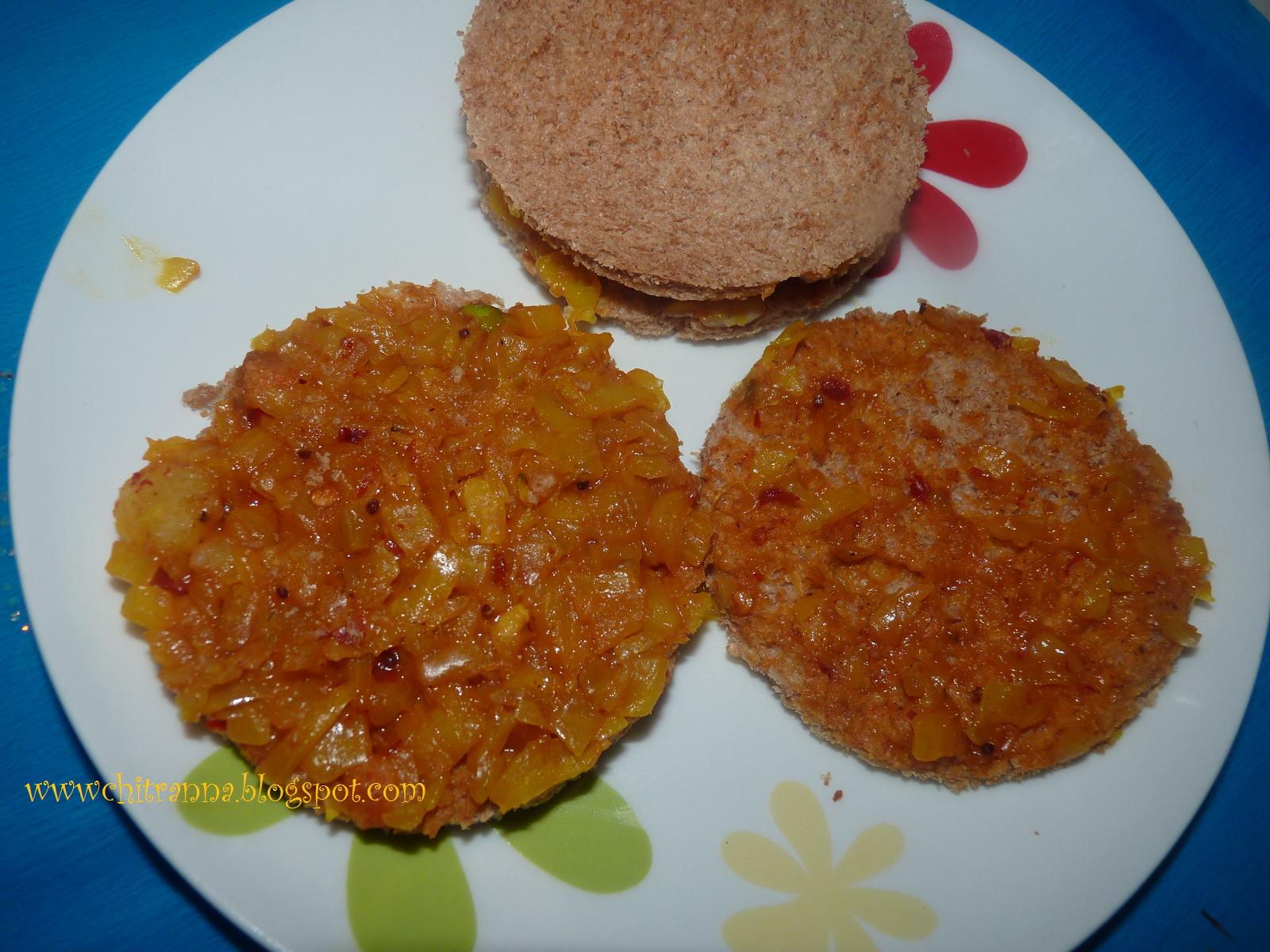 Satya S Kitchen Alwal Satya S Kitchen Alwal