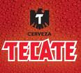 TECATE