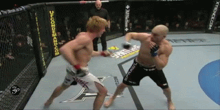 Gif Request Sherdog Forums Ufc Mma Boxing Discussion