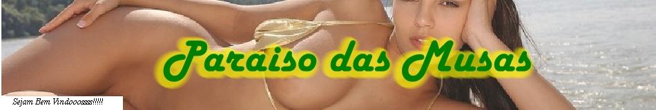 Paraiso das Musas