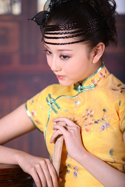 2010-Miss-China-Universe-Tang-Wen-023.jpg