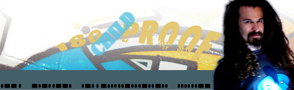 SamProof