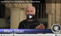 Silber Studios TV (Tutorials)