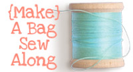 Make A Bag