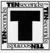 Ten Seconds Studio