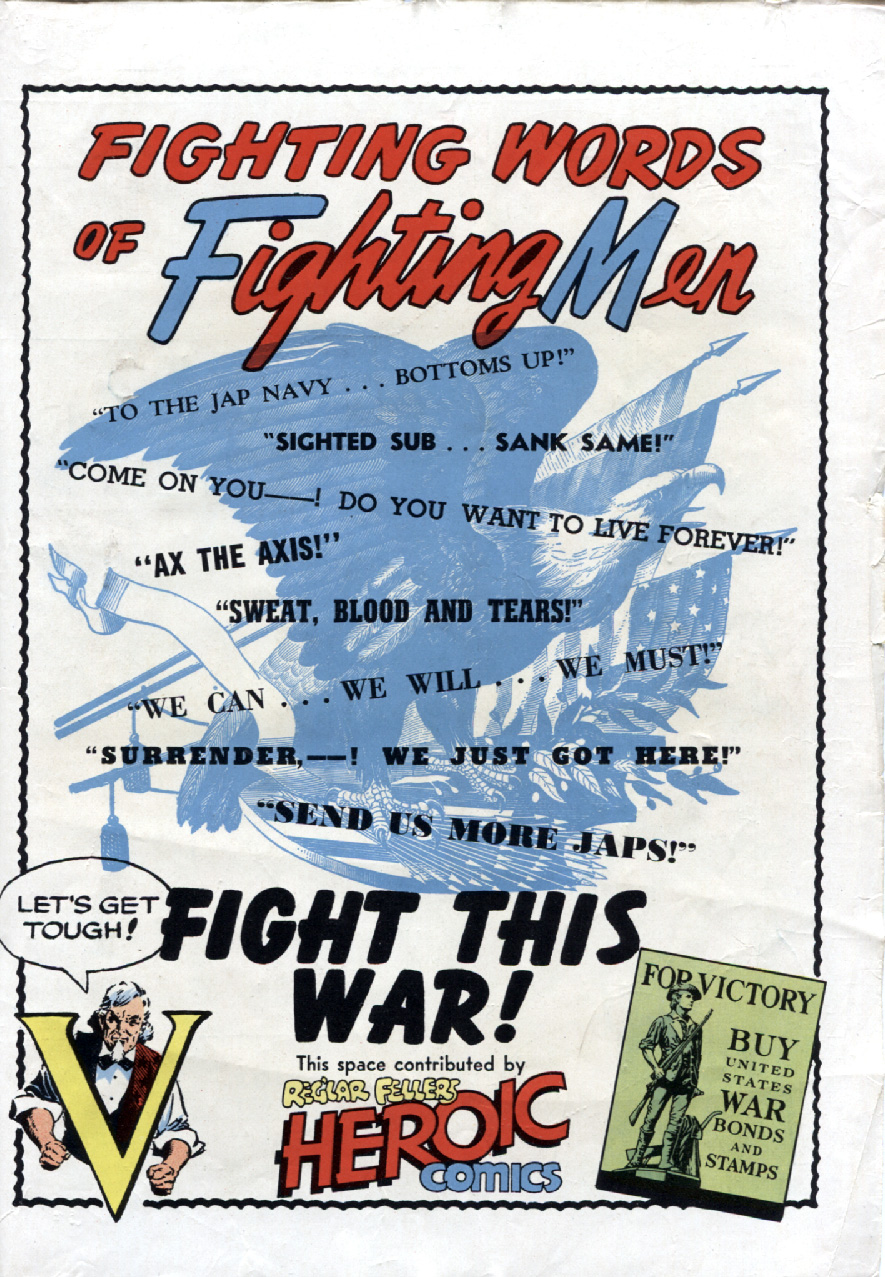 Read online Famous Funnies comic -  Issue #99 - 67