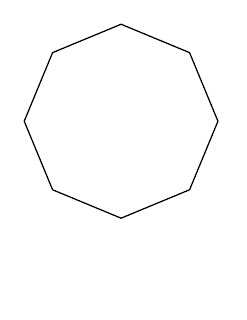 Simple Activities: Shapes