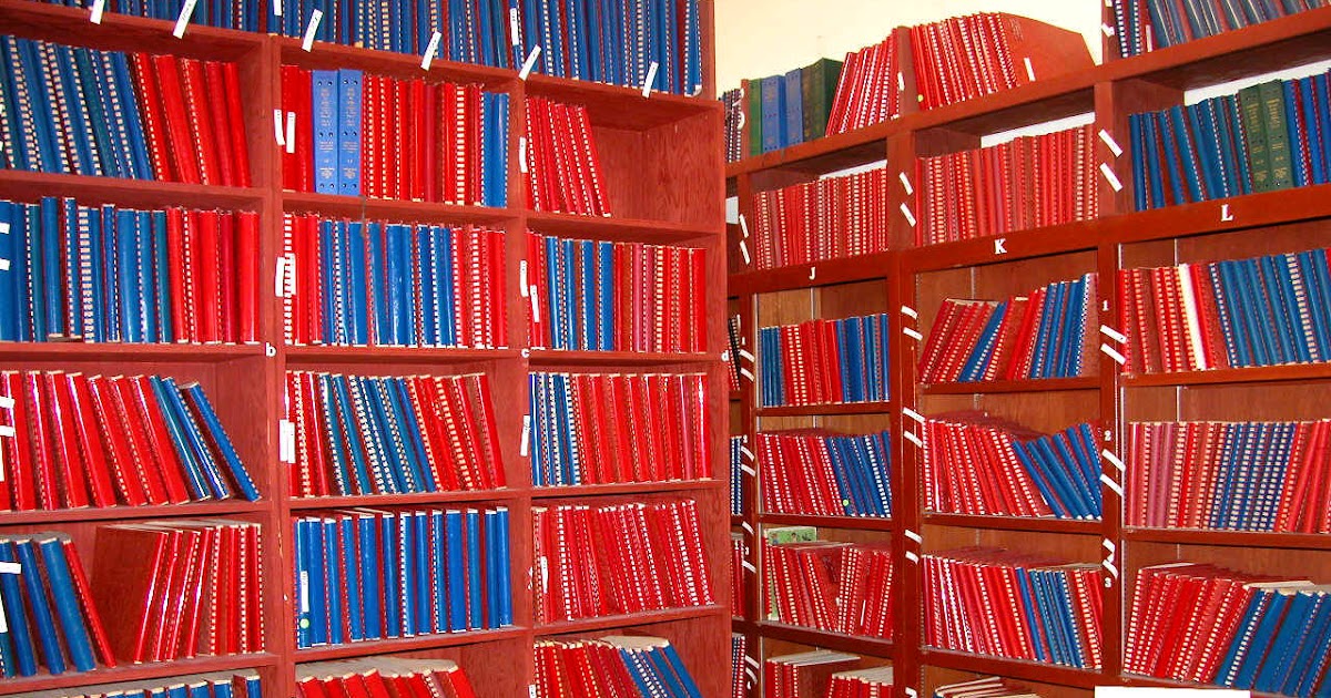 La Biblioteca De V: Descarga + De 6500 Libros Gratis En La Biblioteca De V: Descarga + De 6500 Libros Gratis En