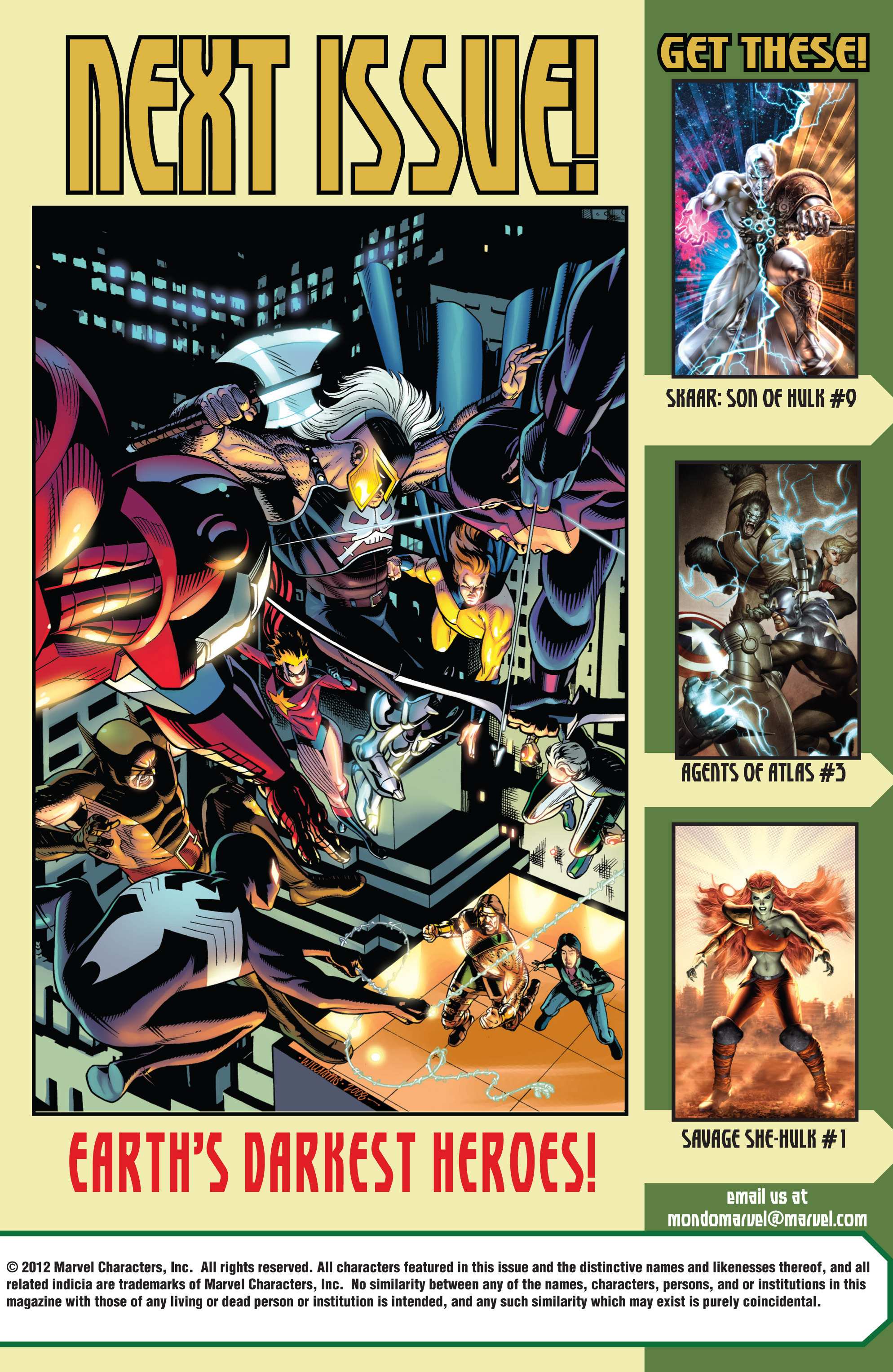Read online Incredible Hercules comic -  Issue #127 - 24