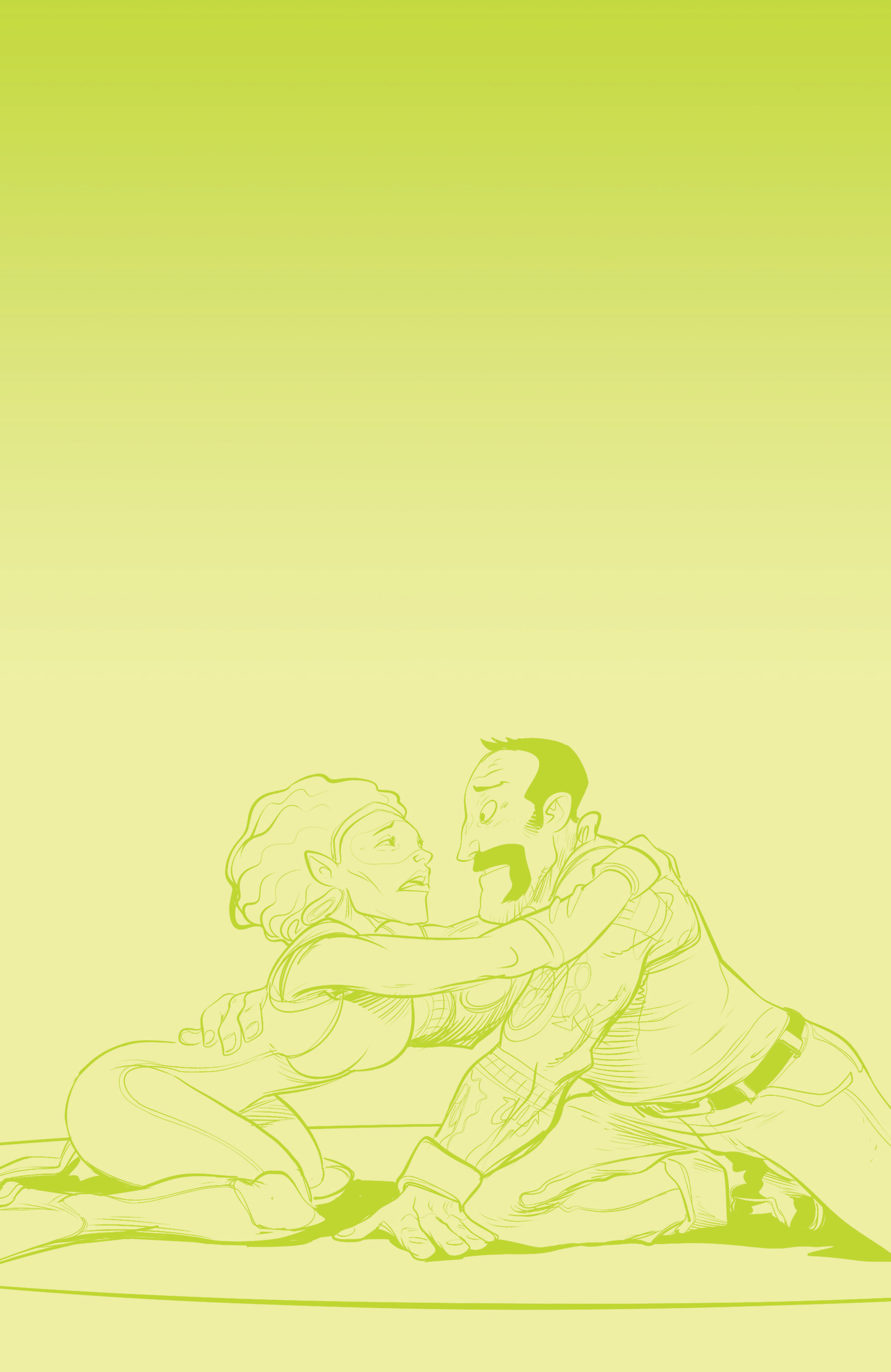 Read online Rocket Salvage comic -  Issue # TPB (Part 1) - 74