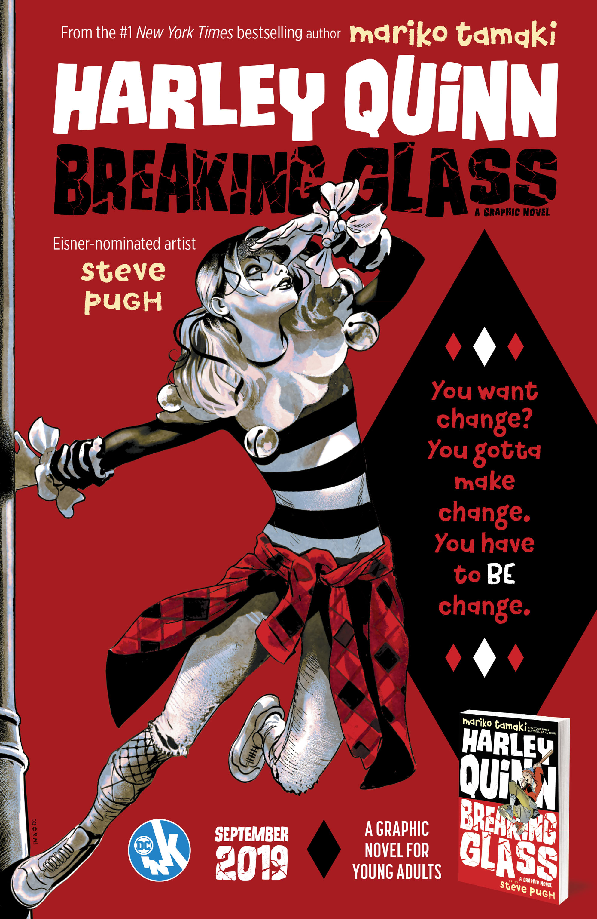 Read online Superman: Up in the Sky comic -  Issue #3 - 2