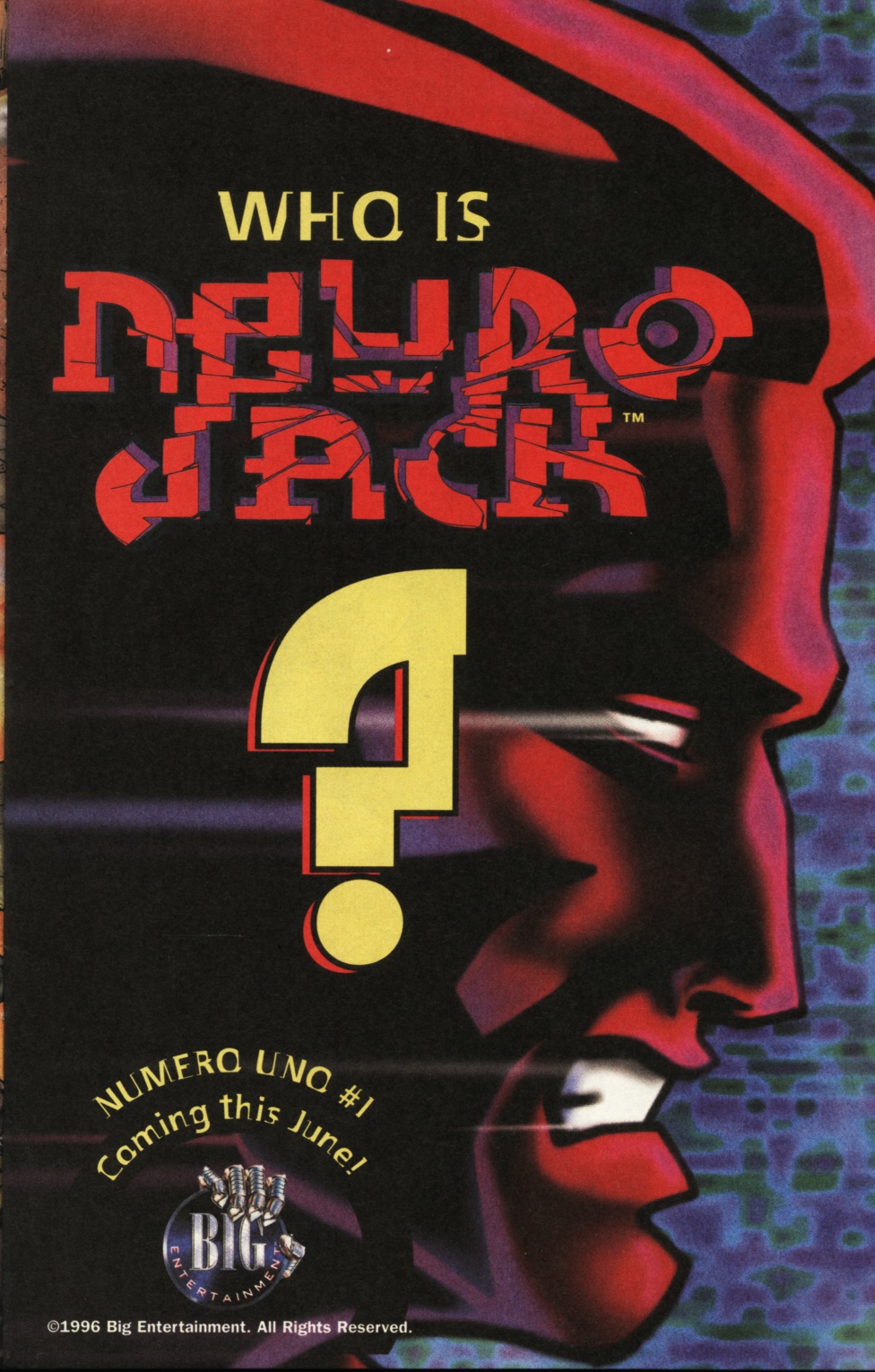 Read online Neil Gaiman's Mr. Hero - The Newmatic Man (1996) comic -  Issue # Full - 7
