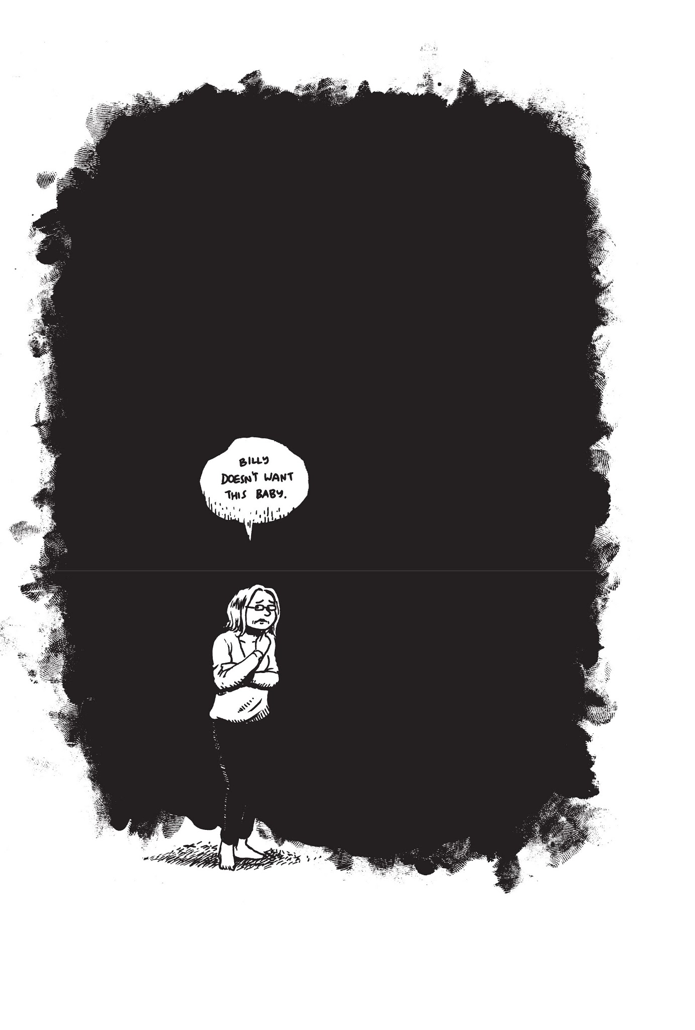 Read online Our Expanding Universe comic -  Issue # TPB - 140